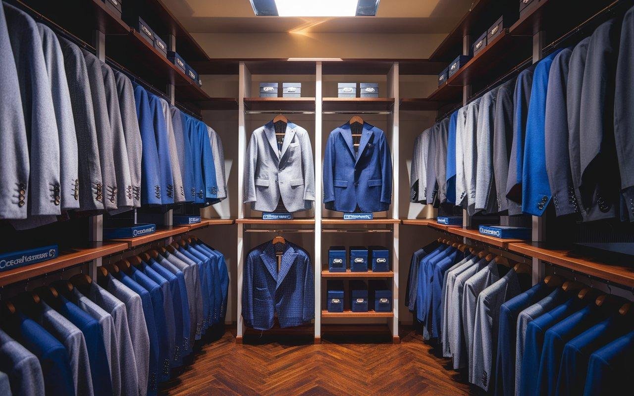 Designer Collection